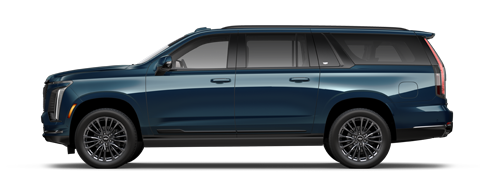 Brotherton Cadillac in Renton WA