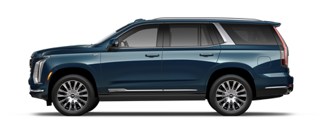 Brotherton Cadillac in Renton WA