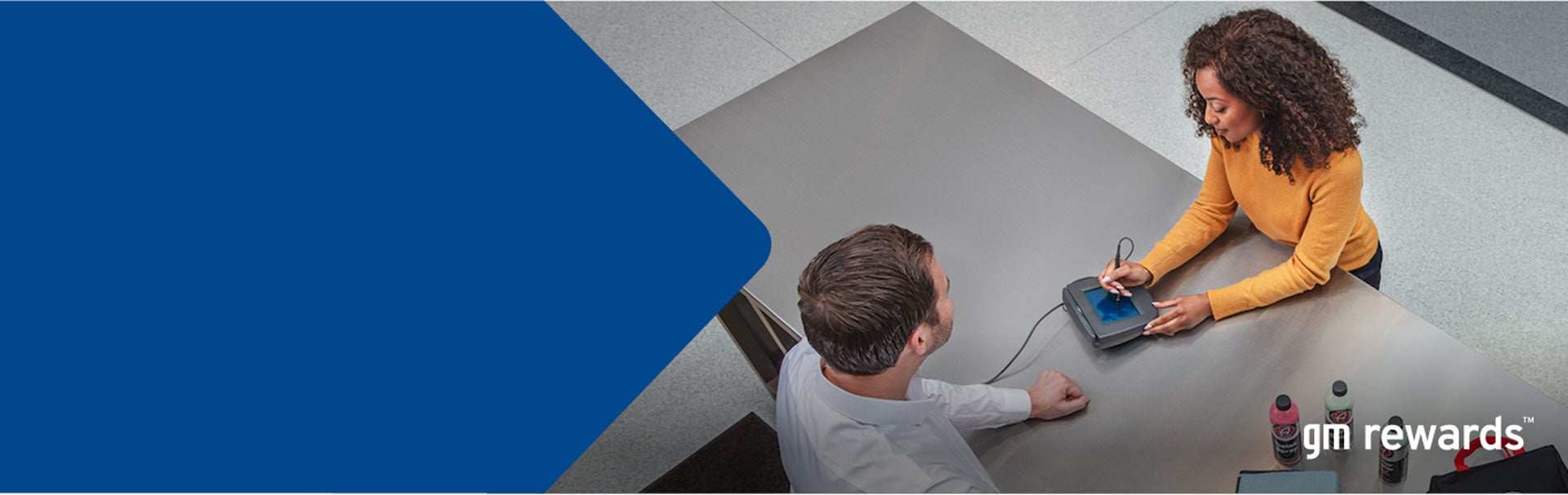 Brotherton Cadillac in Renton WA