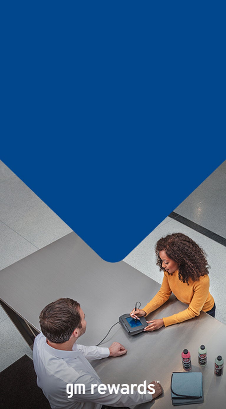 Brotherton Cadillac in Renton WA