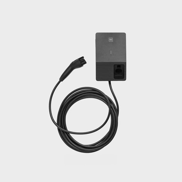 Brotherton Cadillac in Renton WA