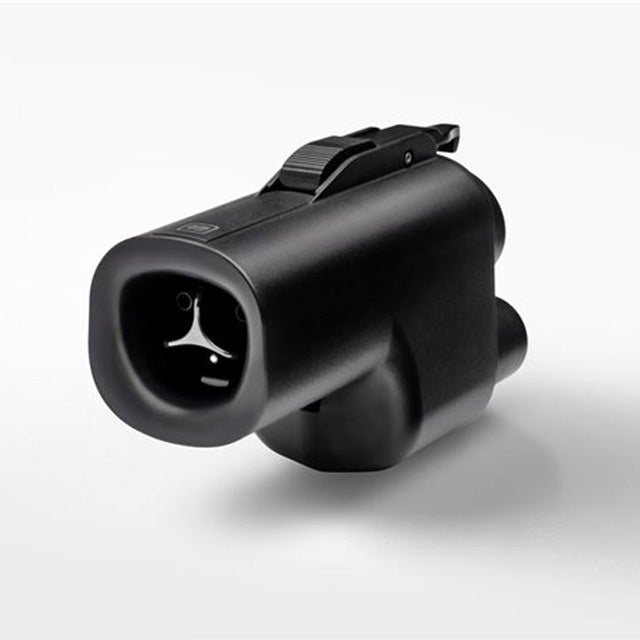 Brotherton Cadillac in Renton WA