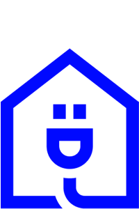 Brotherton Cadillac in Renton WA