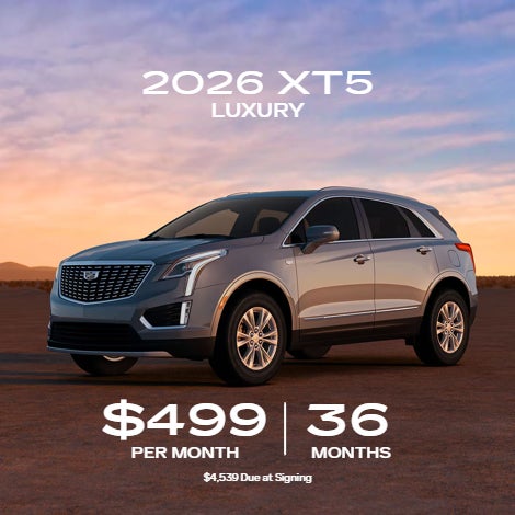 XT5 luxury tile