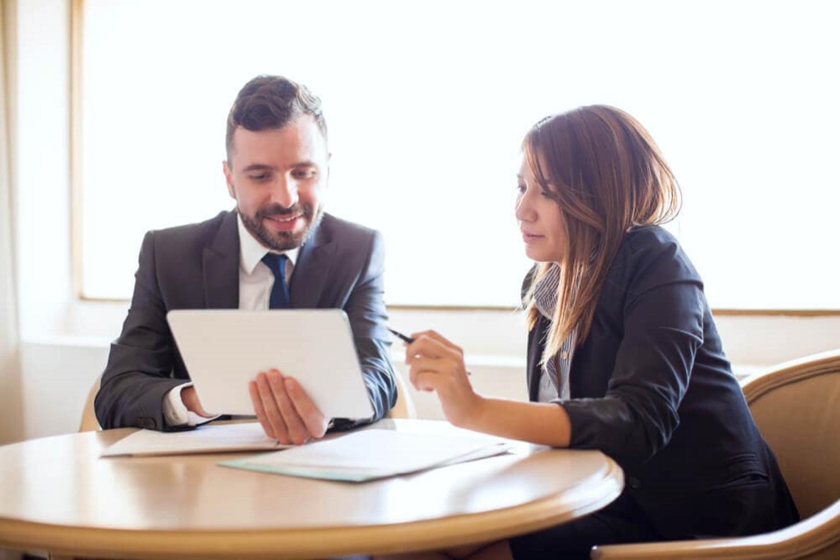 Welcome to Brotherton Cadillac