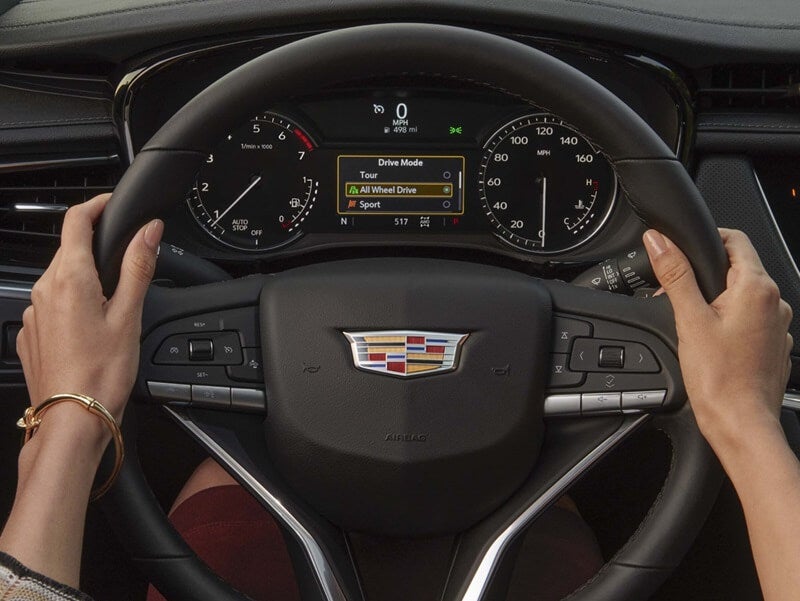 Used Inventory near Fairwood WA