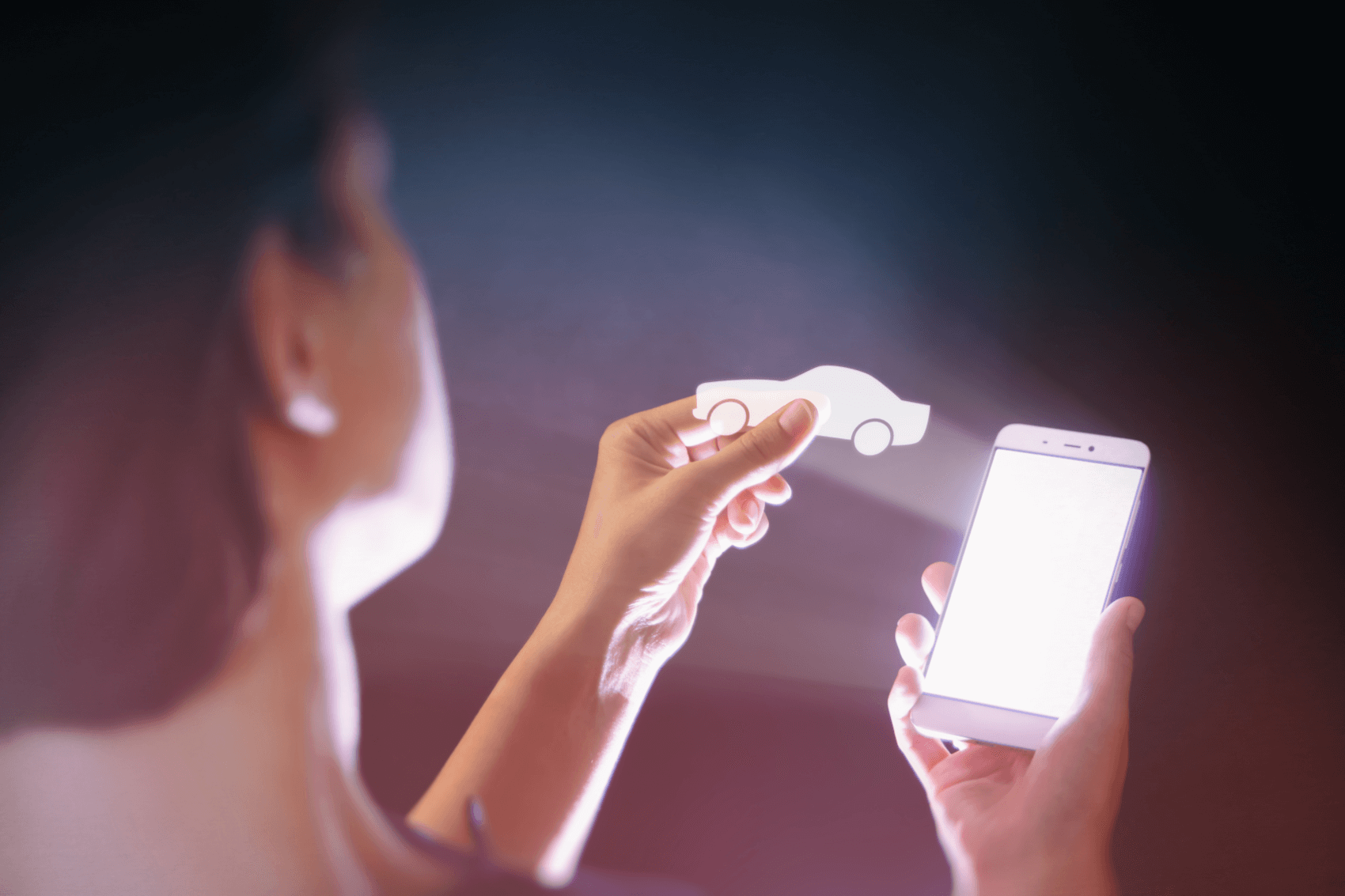 Cadillac Dealer near East Hill-Meridian WA