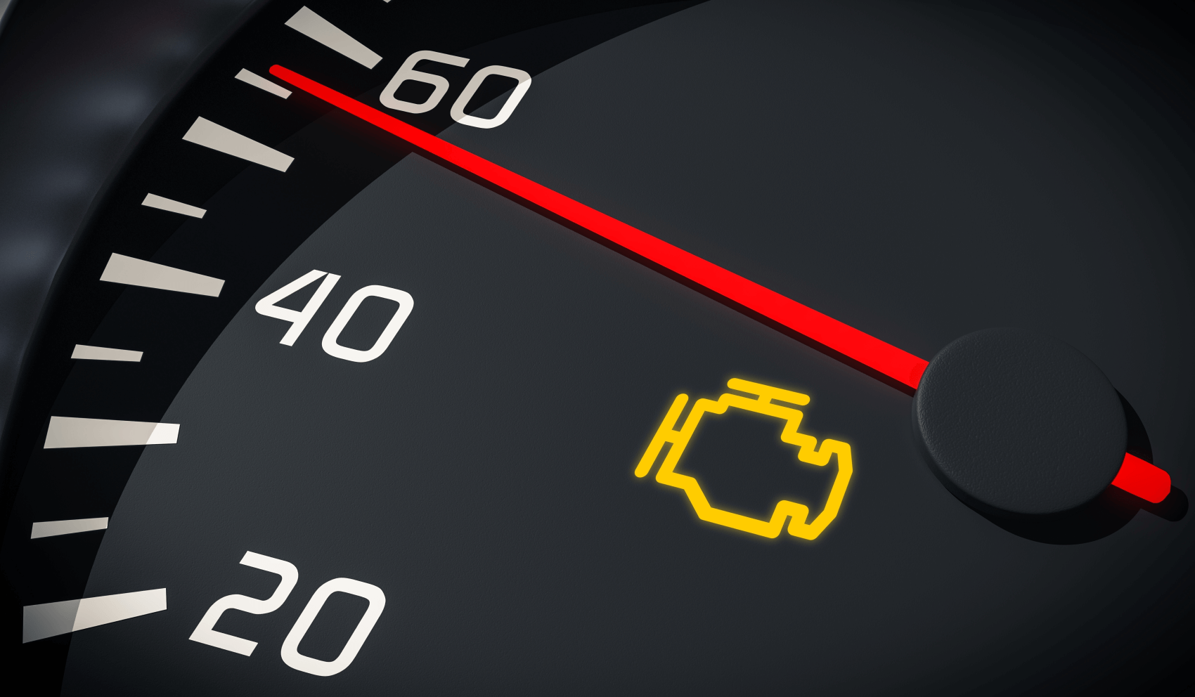 Cadillac Dashboard Warning Light Guide: What Does Each Light Mean?