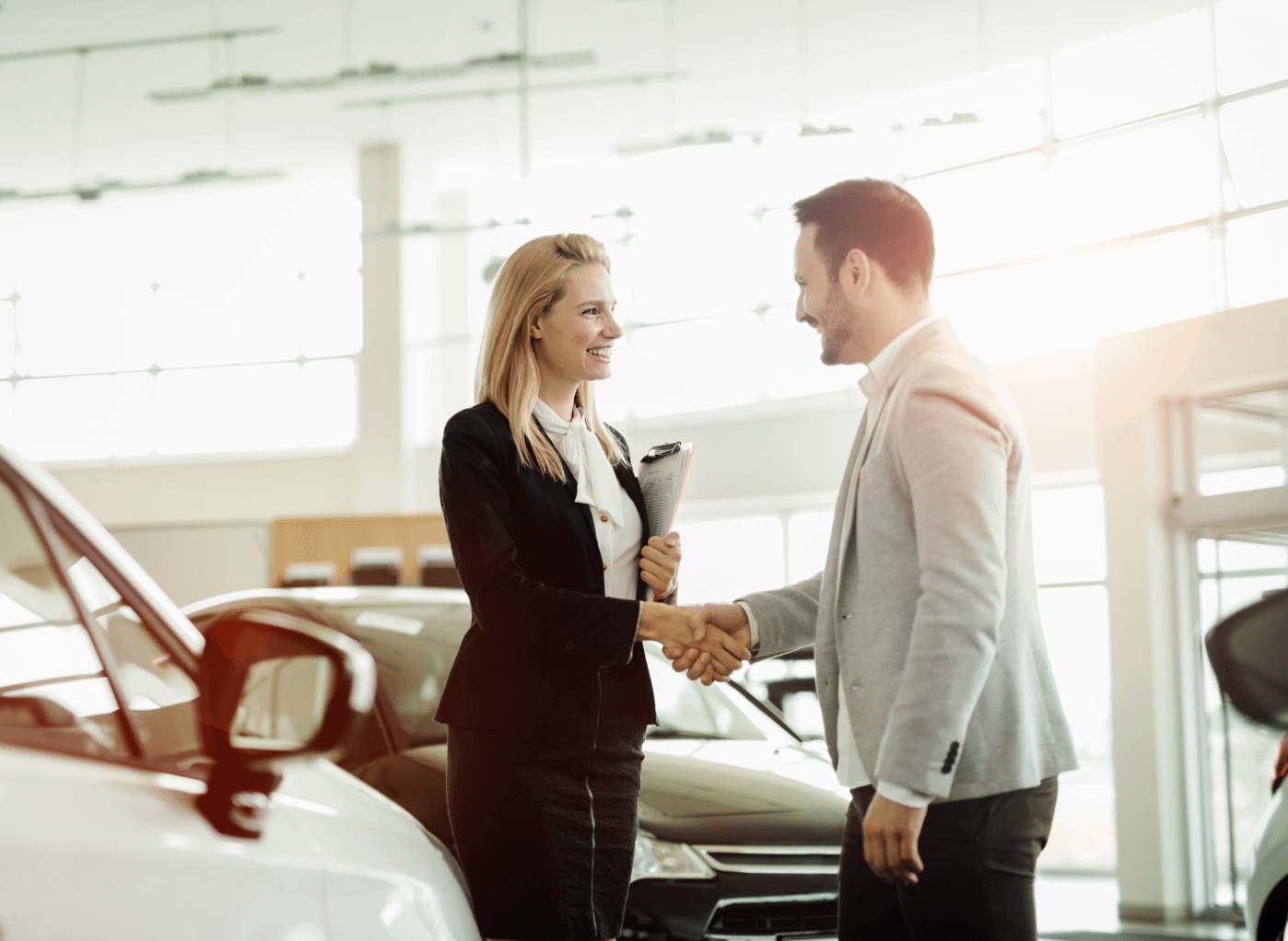 Finance Center Renton WA