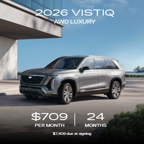 VISTIQ tile