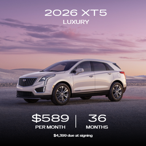XT5 luxury tile