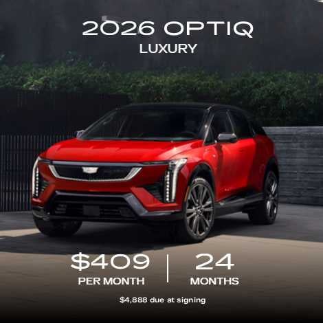Optiq tile