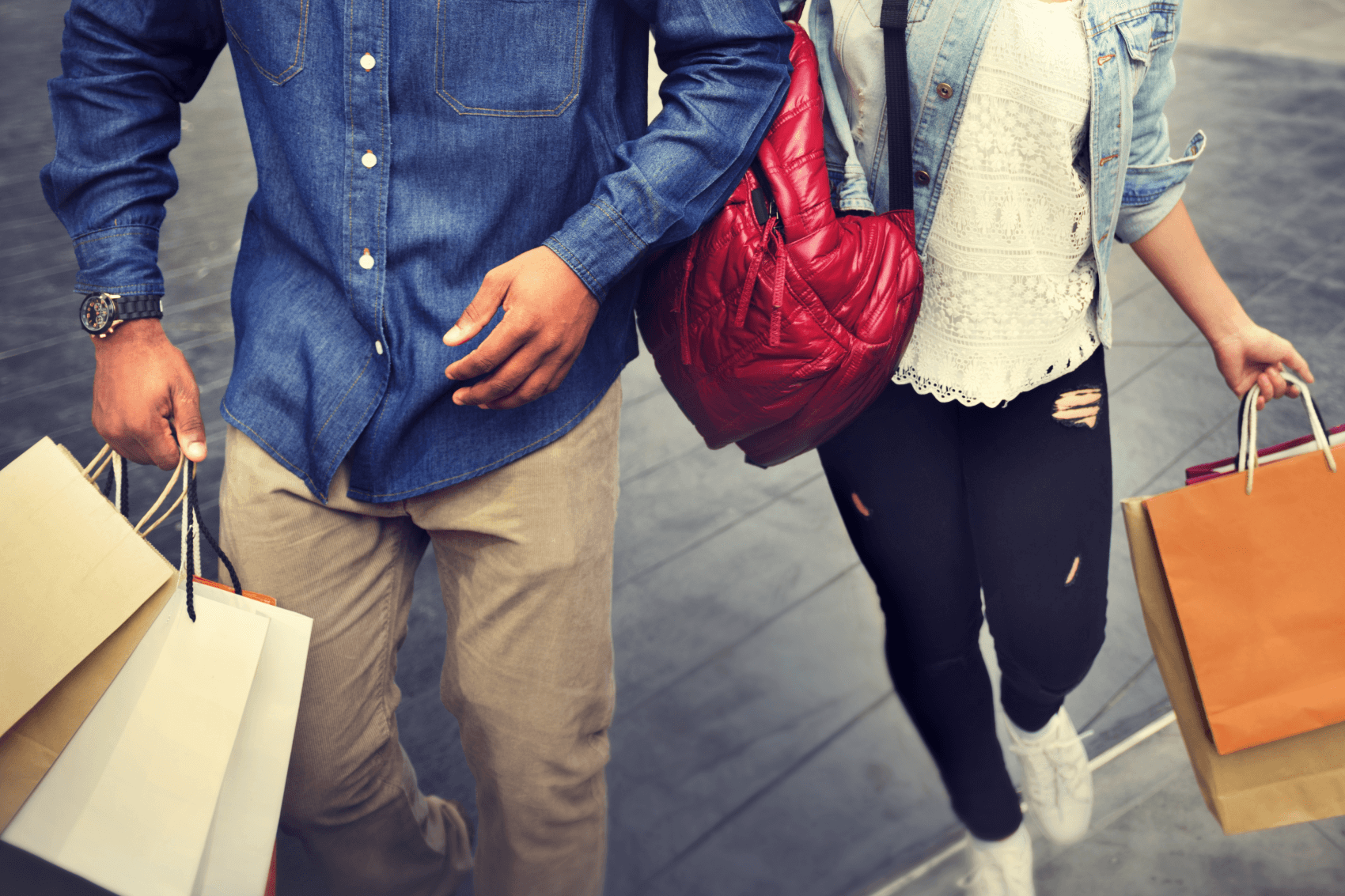 Cadillac Dealer near East Hill-Meridian WA