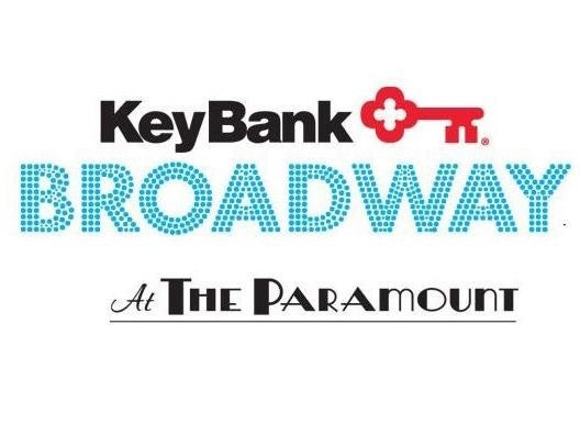 Brotherton Cadillac in Renton WA