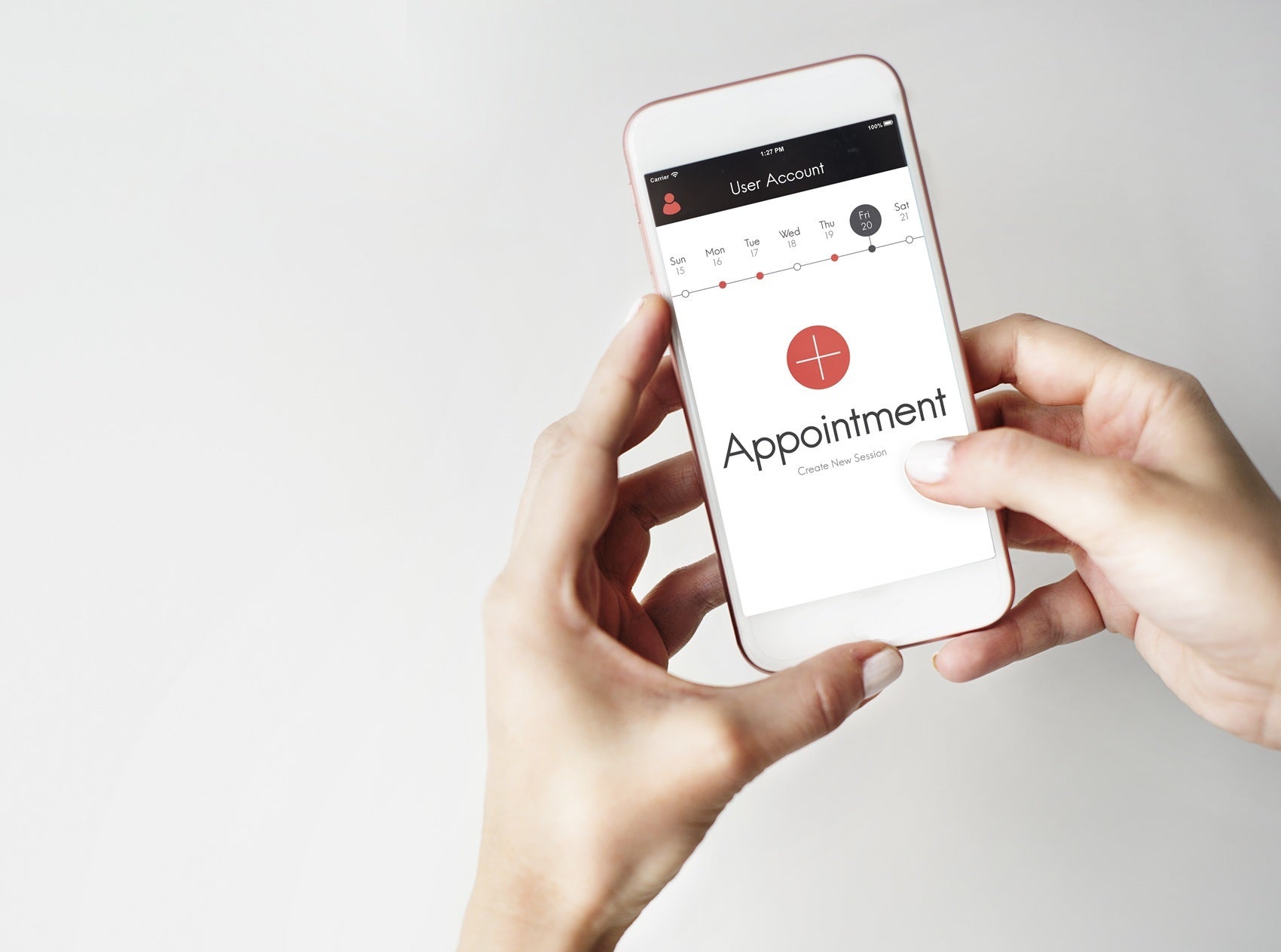 Auto Repair and Service near Renton WA